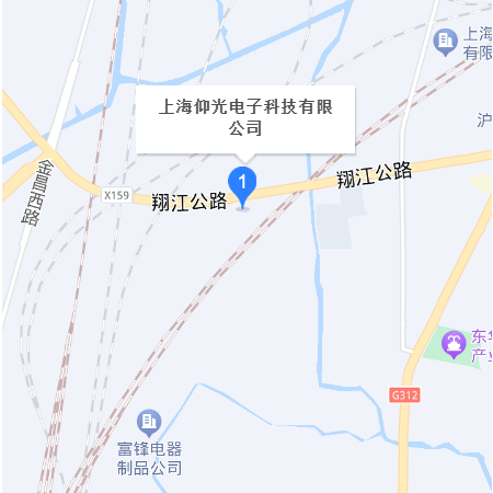 map.png
