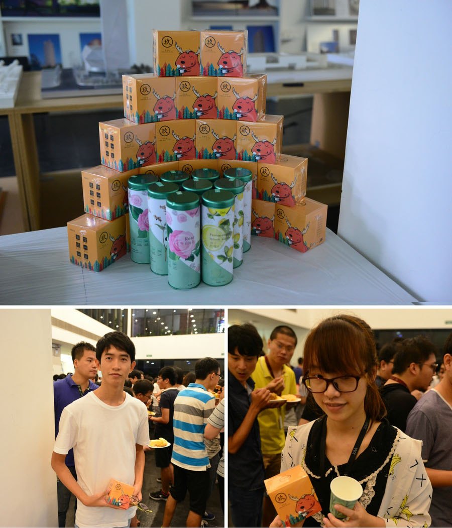 拼图4.jpg 拼图4.jpg